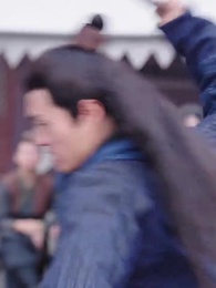 醫妃卿卿 - Episode 37