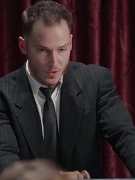 A Srta. Substituta Casa-se com seu Sr. Certo - Episode 19