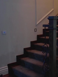 Fratellastro Mio - Episode 43