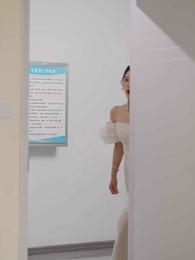 Love Stories of the Past - Episode 20