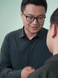 龍婿覺醒 - Episode 38