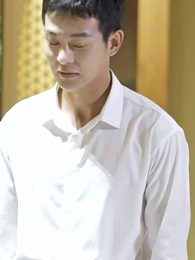 第43集 - 龍王殿