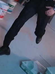 Tập 85 - [Lồng tiếng]Thả Thính Nhầm Người