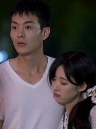 龍王殿 - Episode 77