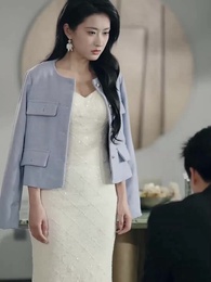 Bloody Rose - Episode 15