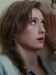 Episodio 8 - Fratellastro Mio