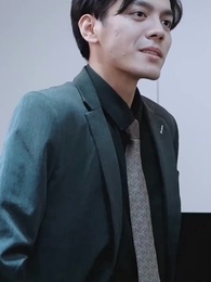 [Lồng tiếng]Thả Thính Nhầm Người - Episode 93