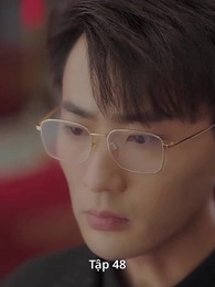 Tập 48 - Cô Đầu Bếp Nhỏ Xinh Đẹp