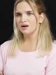 Das Erwachen der verlorenen Erbin - Episode 57