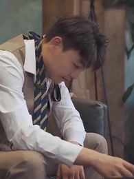 龍婿覺醒 - Episode 58