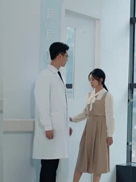 ตอนที่ 8 - ลึกในป่ามิพบกวาง