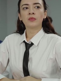 Das Erwachen der verlorenen Erbin - Episode 44