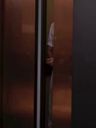 [Lồng tiếng]Thả Thính Nhầm Người - Episode 4