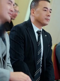 Episodio 68 - [Doblado]Veredicto Dudoso