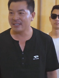 第56集 - 龍婿覺醒