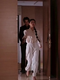 Tập 82 - [Lồng tiếng]Thả Thính Nhầm Người