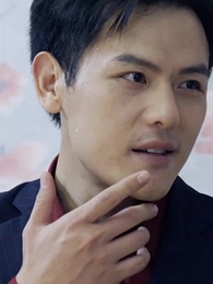 第31集 - 龍王殿