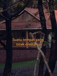 Episode 59 - Mantan Istri Miskin-ku, ternyata pewaris