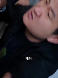 22화 - 불행과 행운의 시작