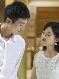 龍王殿 - Episode 44