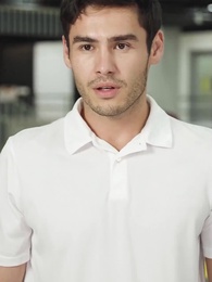 Das Erwachen der verlorenen Erbin - Episode 60