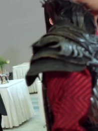 [Doblado]Veredicto Dudoso - Episode 49