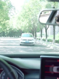 龍婿覺醒 - Episode 97