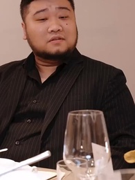 [Lồng tiếng]Thả Thính Nhầm Người - Episode 20