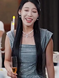 [Doublé]Le prince est mon amour - Episode 25