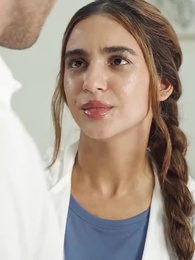 Das Erwachen der verlorenen Erbin - Episode 61