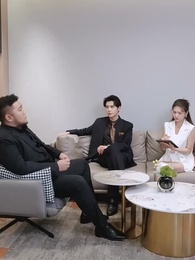 Tập 43 - [Lồng tiếng]Thả Thính Nhầm Người