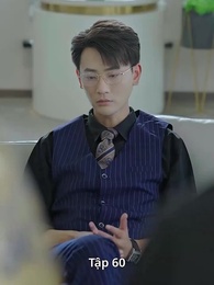 Cô Đầu Bếp Nhỏ Xinh Đẹp - Episode 60