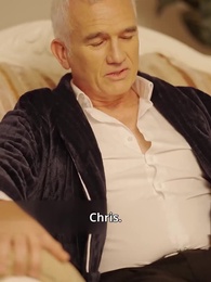 Fratellastro Mio - Episode 59