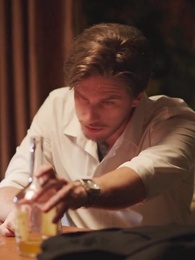 Episodio 29 - Perseguida por un Multimillonario y su Hija