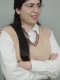 Das Erwachen der verlorenen Erbin - Episode 33