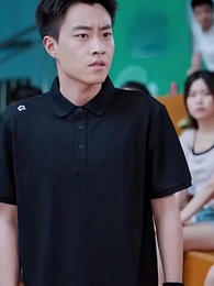 [Doublé]Le prince est mon amour - Episode 56