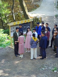 第26集 - 八零撿個老公是院長