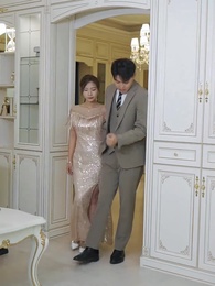 龍婿覺醒 - Episode 90