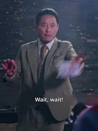 Two Pearls of a Generation - Episode 21