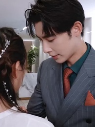 Tập 60 - [Lồng tiếng]Thả Thính Nhầm Người