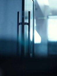 22화 - 기다림도 끝났다