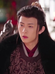 醫妃卿卿 - Episode 10