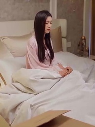 Episode 14 - Mit einer fünfköpfigen Familie ist nicht zu spaßen