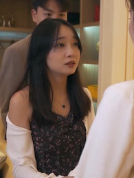 龍婿覺醒 - Episode 55