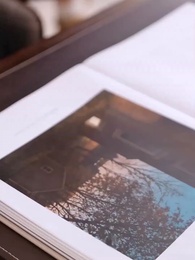 [Lồng tiếng]Thả Thính Nhầm Người - Episode 79