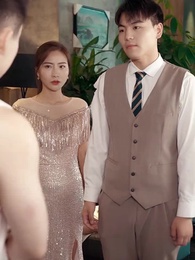 第88集 - 龍婿覺醒