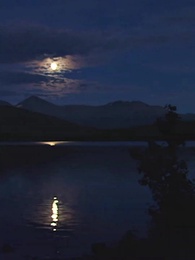 L'Héritière est une Domestique! - Episode 67