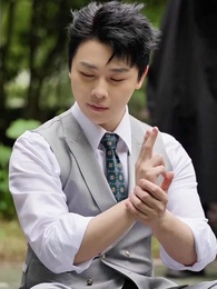 第75集 - 鎮國神婿