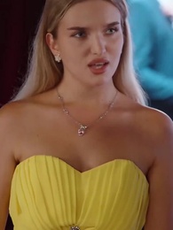 Das Erwachen der verlorenen Erbin - Episode 81