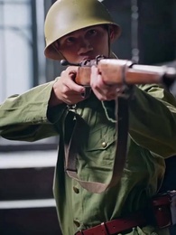 Two Pearls of a Generation - Episode 24